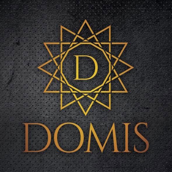 Domis Jeans