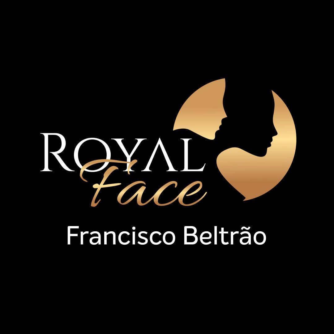 Royal Face