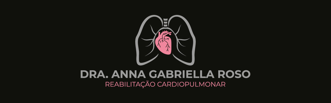 Dra. Anna Gabriella Roso