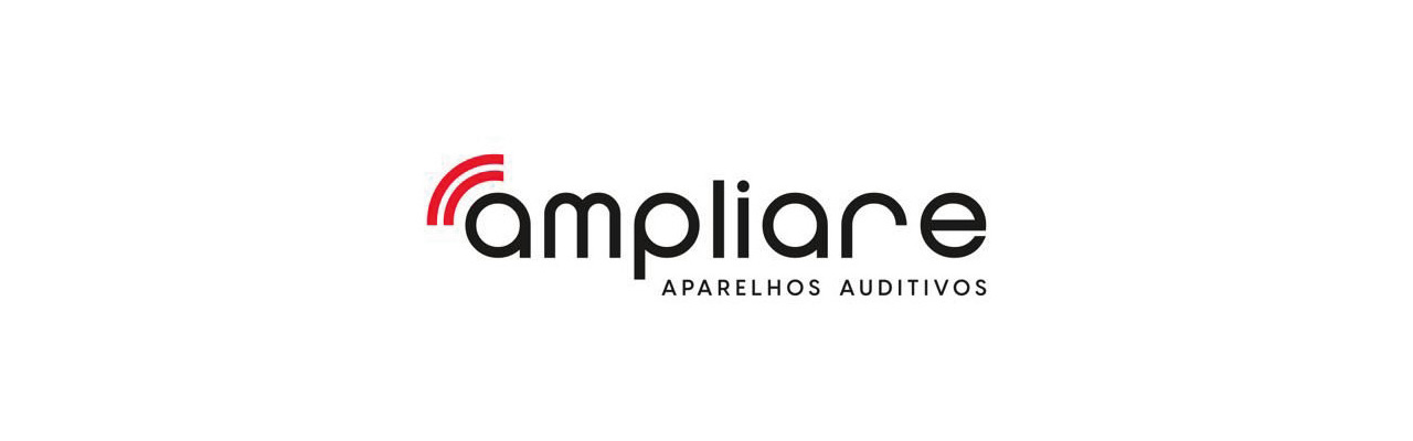Ampliare Aparelhos Auditivos