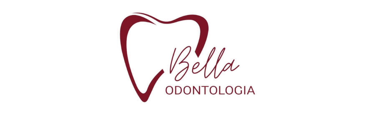 Bella Odontologia
