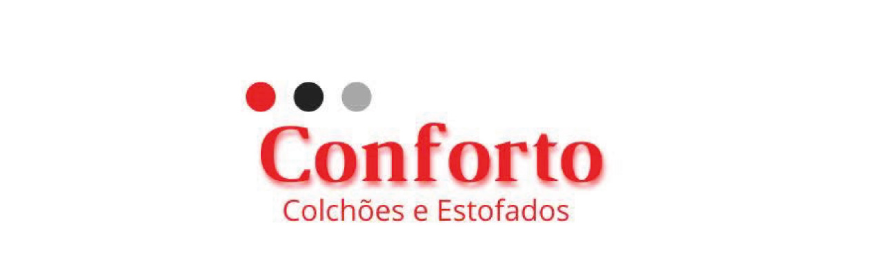 Conforto Estofados e Colchões