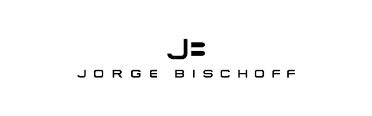 Jorge Bischoff