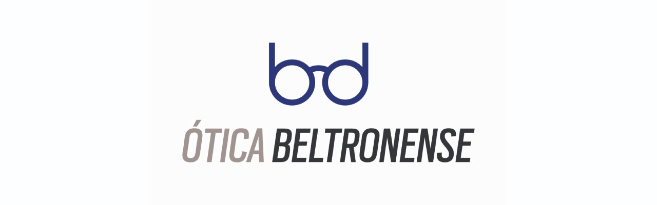 Ótica Beltronense