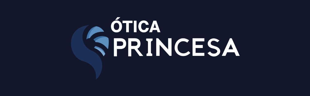 Ótica Princesa