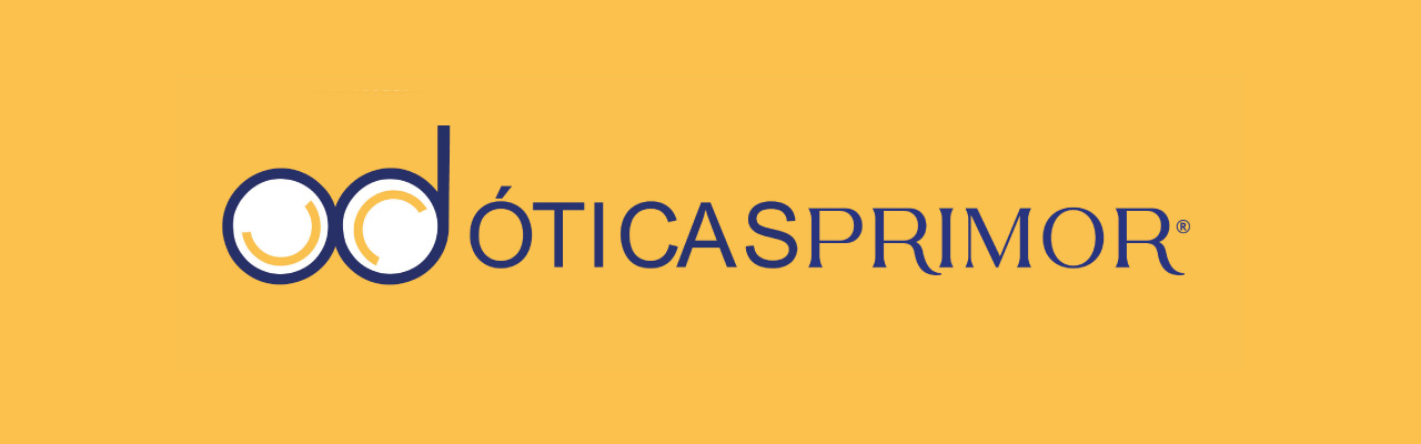 Óticas Primor