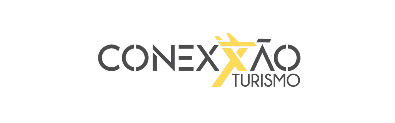 Conexxão Turismo