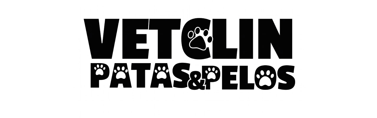 Vet Clin Pelos e Patas