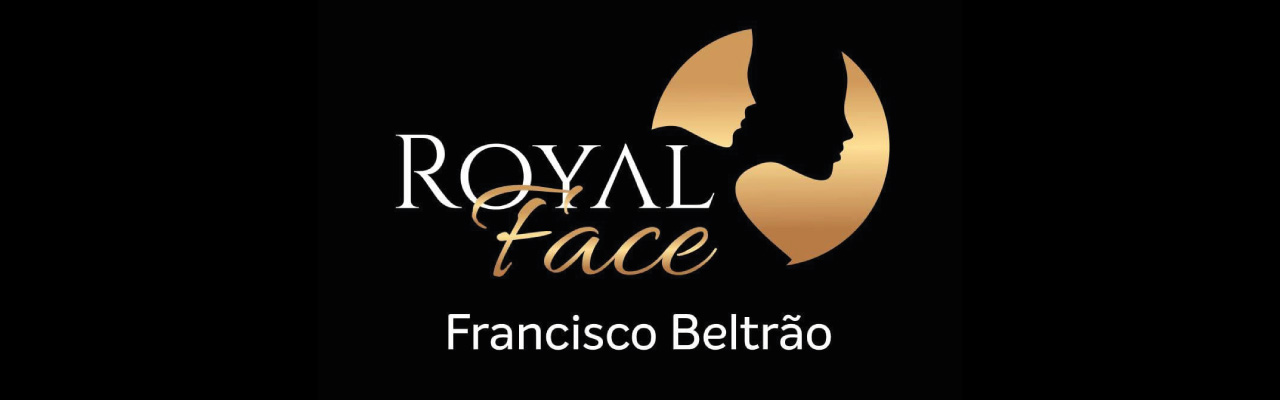 Royal Face