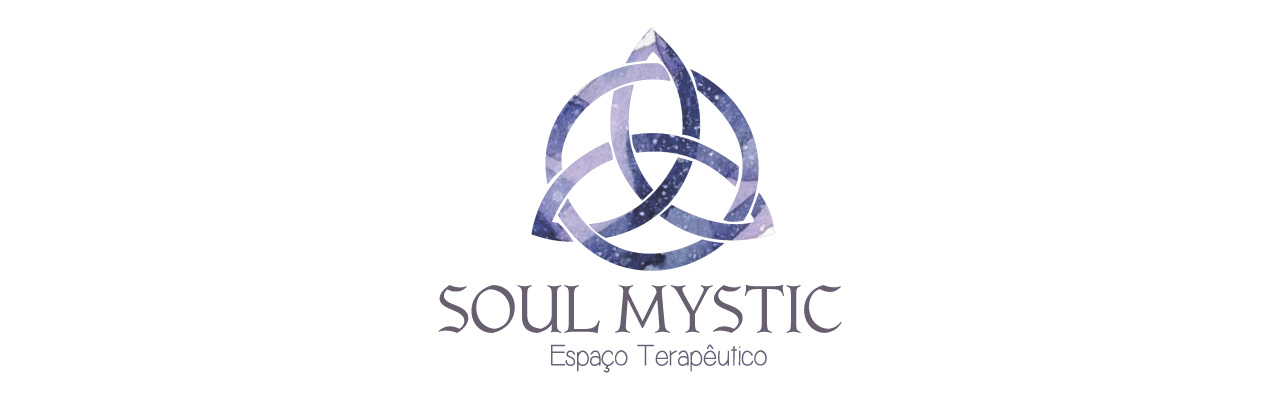Soul Mystc Espaço Terapêutico 