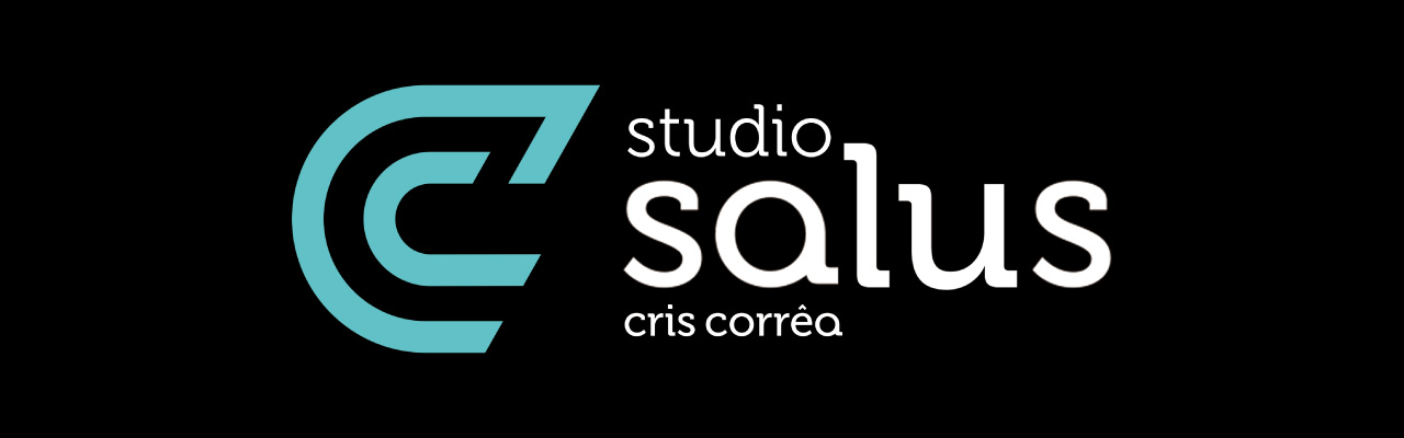 Studio Salus