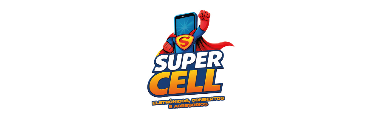 Super Cell