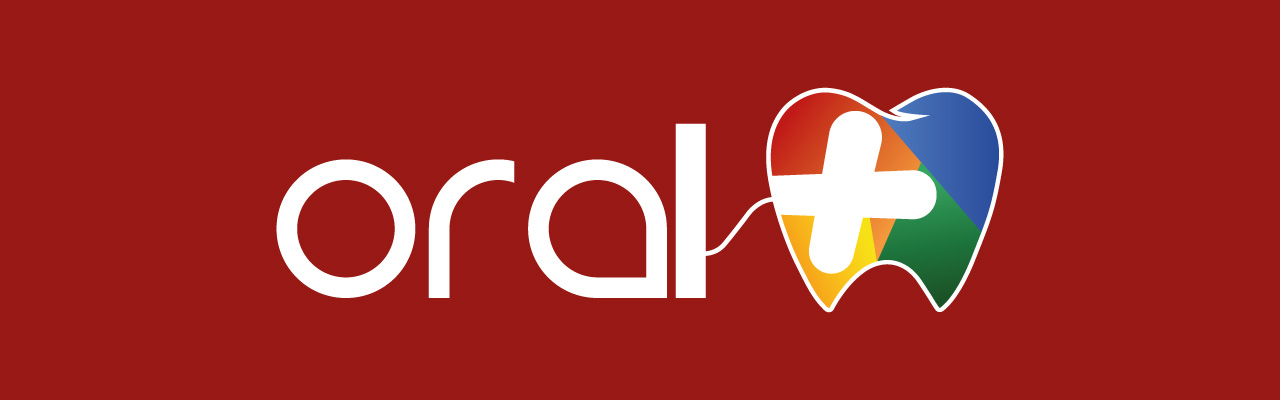 Oral+ Odontologia