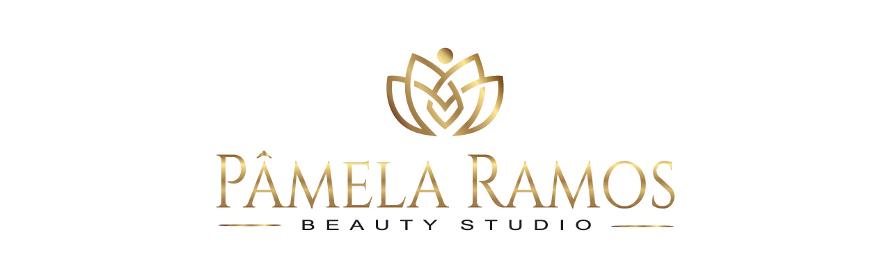 Pâmela Ramos Studio de Beleza