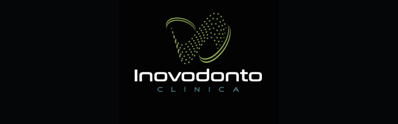 Inovodonto Clínica