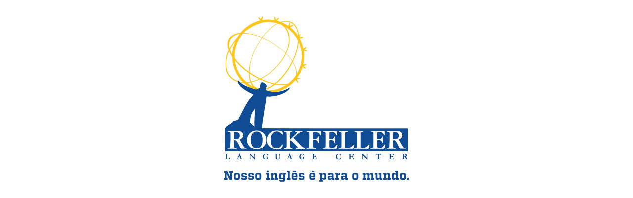 Rockfeller Escola de Idiomas