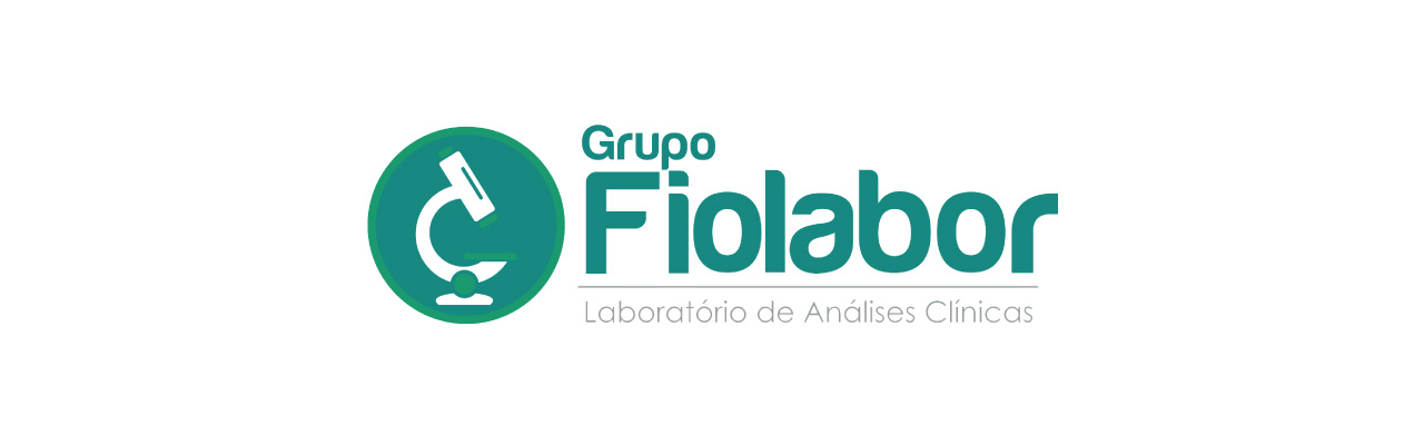 Laboratório Fiolabor
