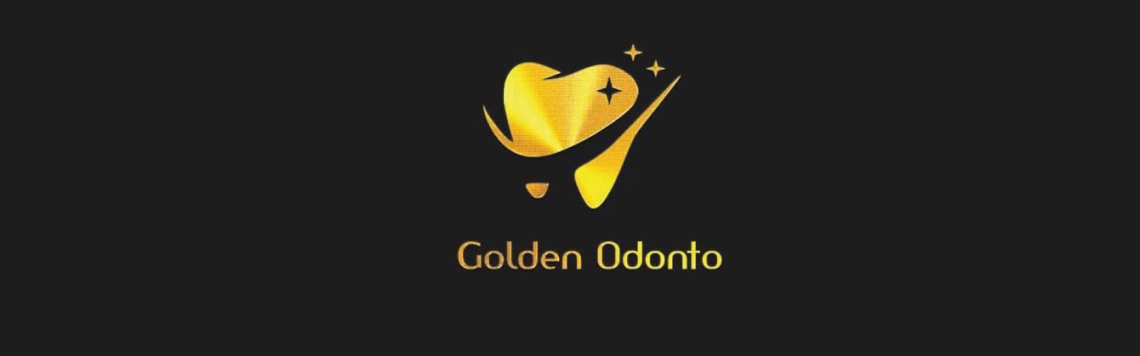 Golden Odonto