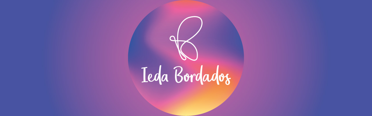 Ieda Bordados