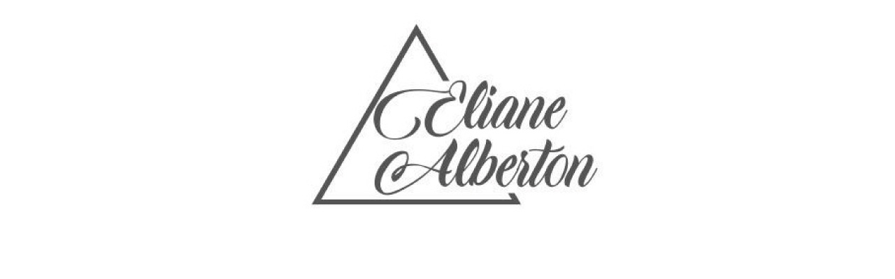 Eliane Alberton