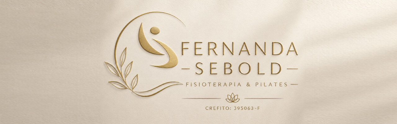 Fernanda Sebold