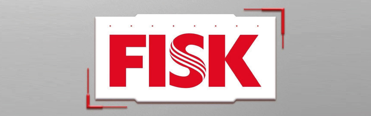 Fisk Beltrão