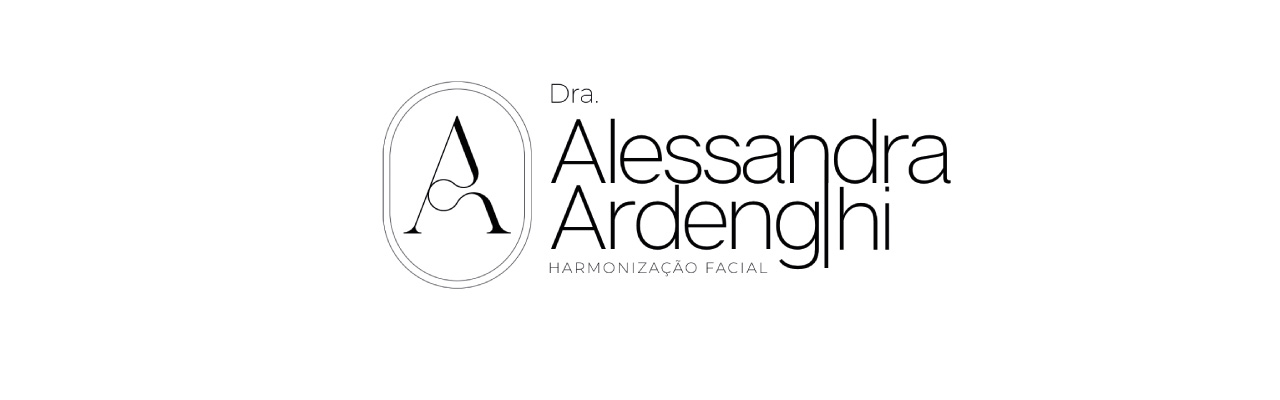 Dra. Alessandra Ardenghi