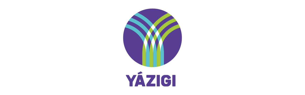 Yazigi Beltrão