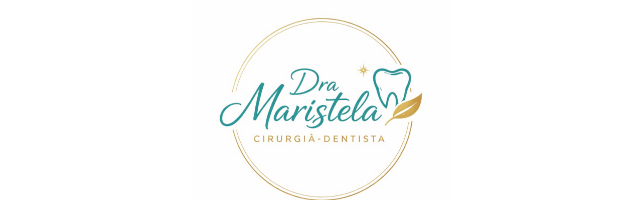 Dra. Maristela Koltz