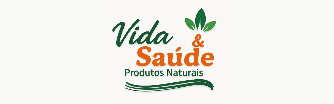 Vida & Saúde