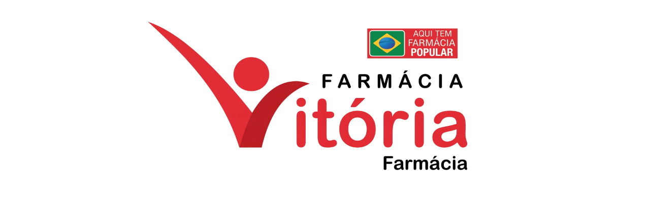 Farmácia Vitória