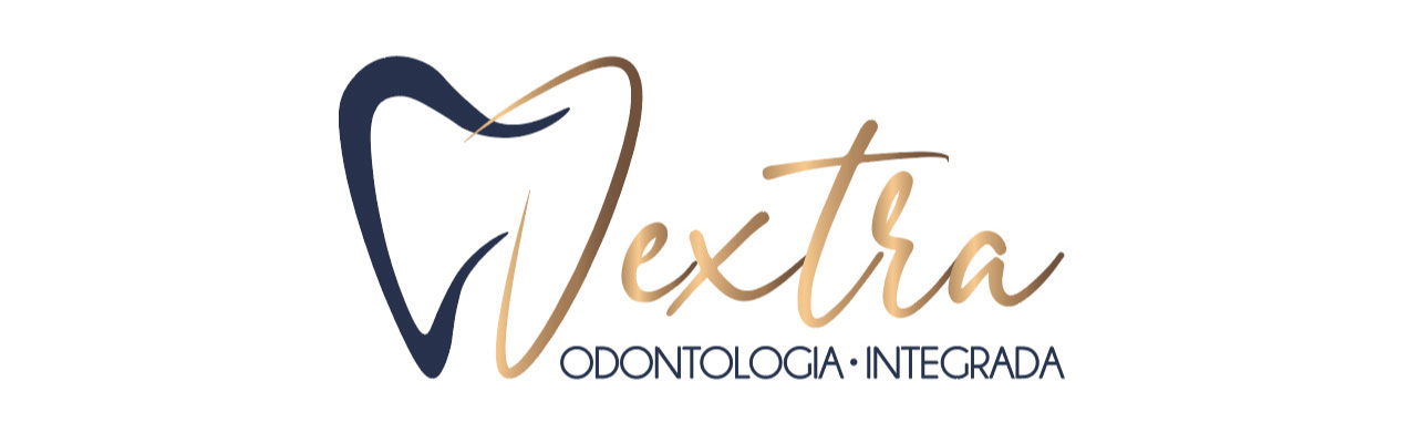 Dextra Odontologia Integrada 