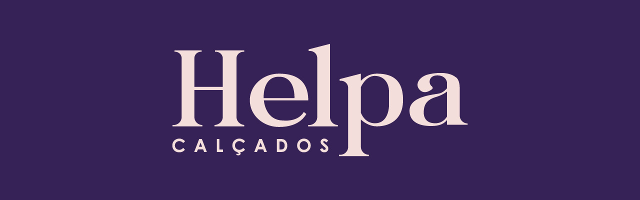 Helpa Calçados