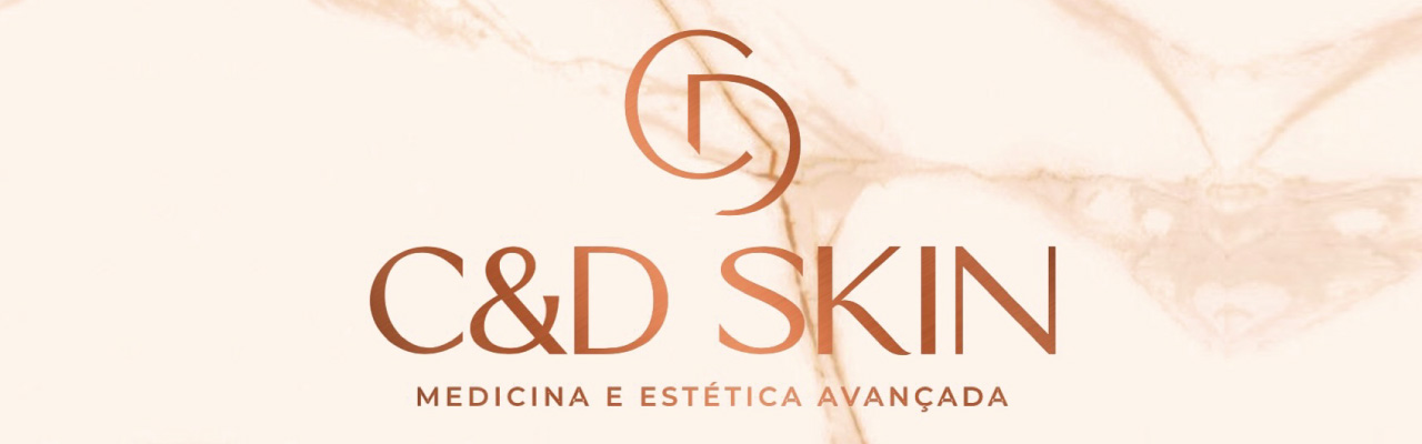 C&D Skin | Medicina e Estética Avançada