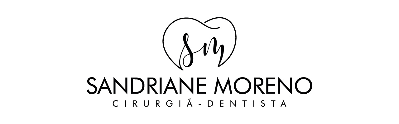 Dra Sandriane Moreno