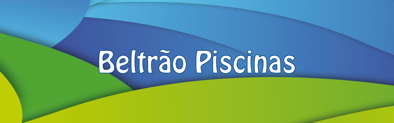 Beltrão Piscinas