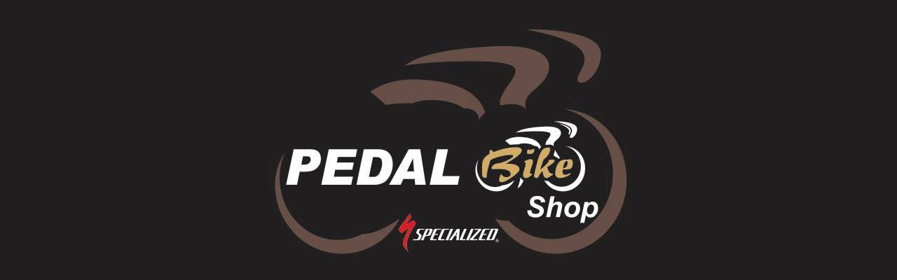Pedal Bike Shop