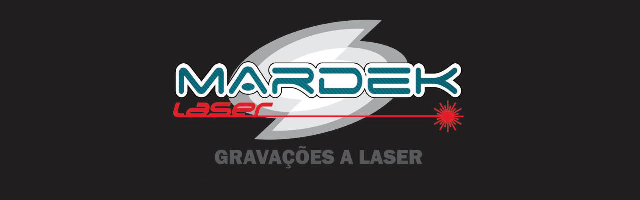 Mardek Laser