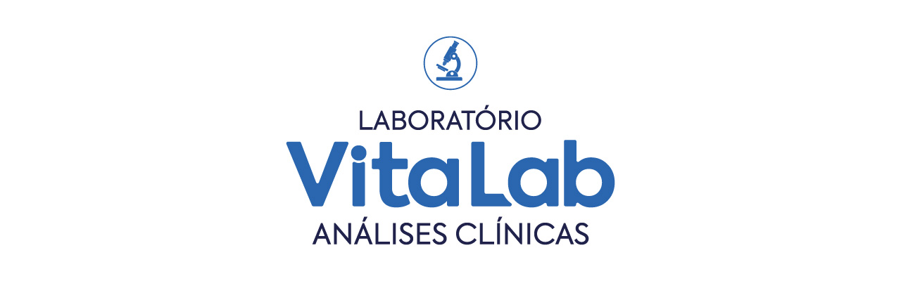 Laboratório Vitalab
