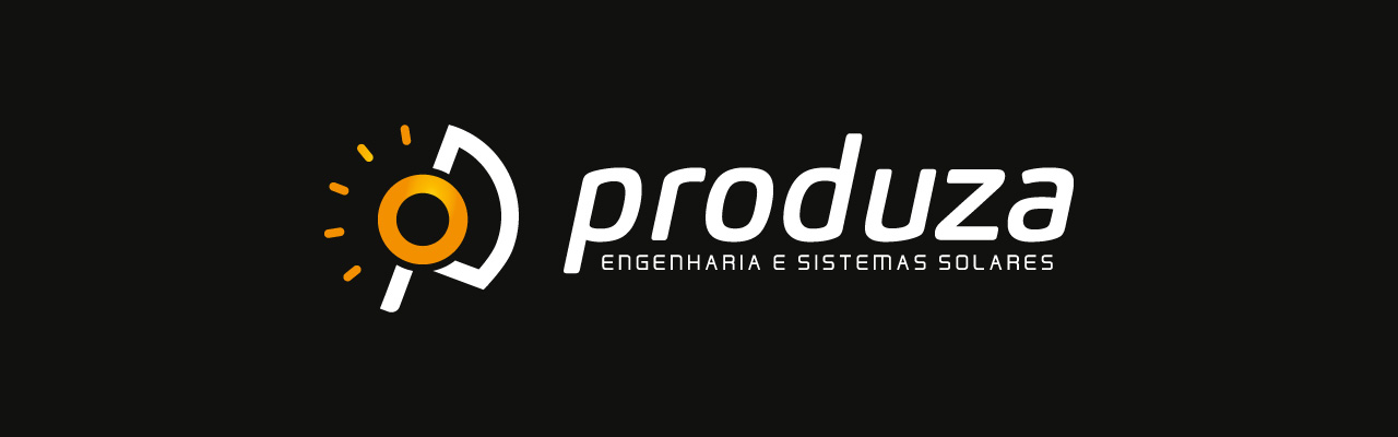 Produza Energia Solar