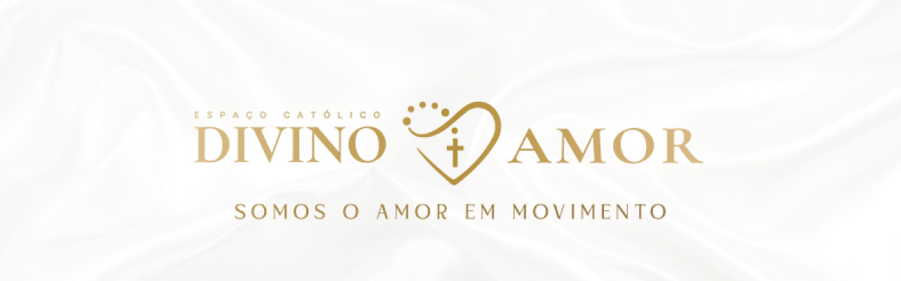 Espaço Católico Divino Amor