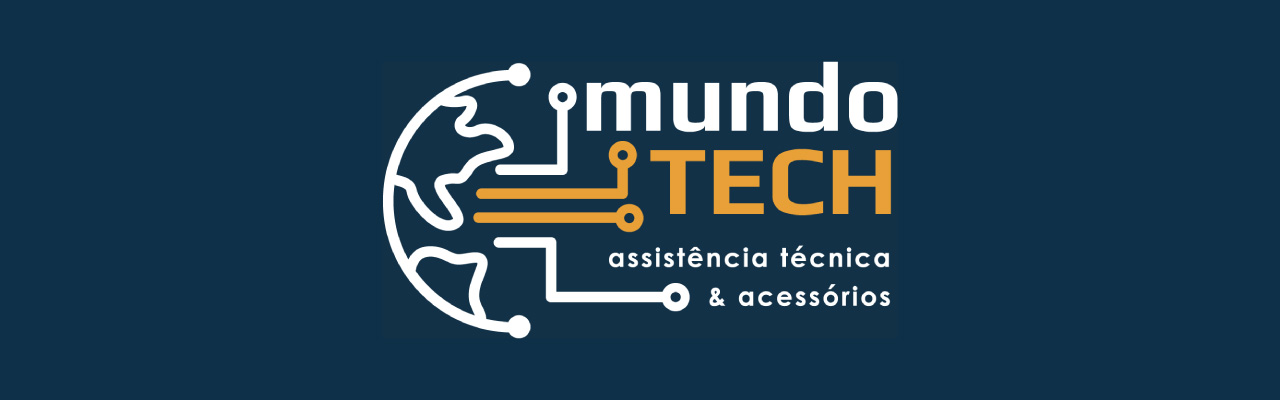 Mundo TECH