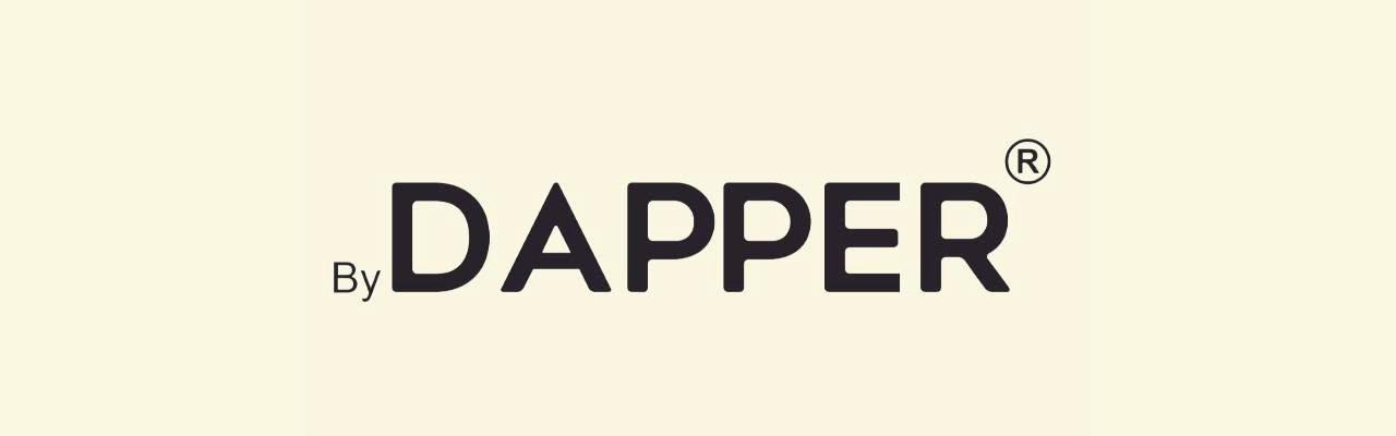 Dapper Moda Íntima