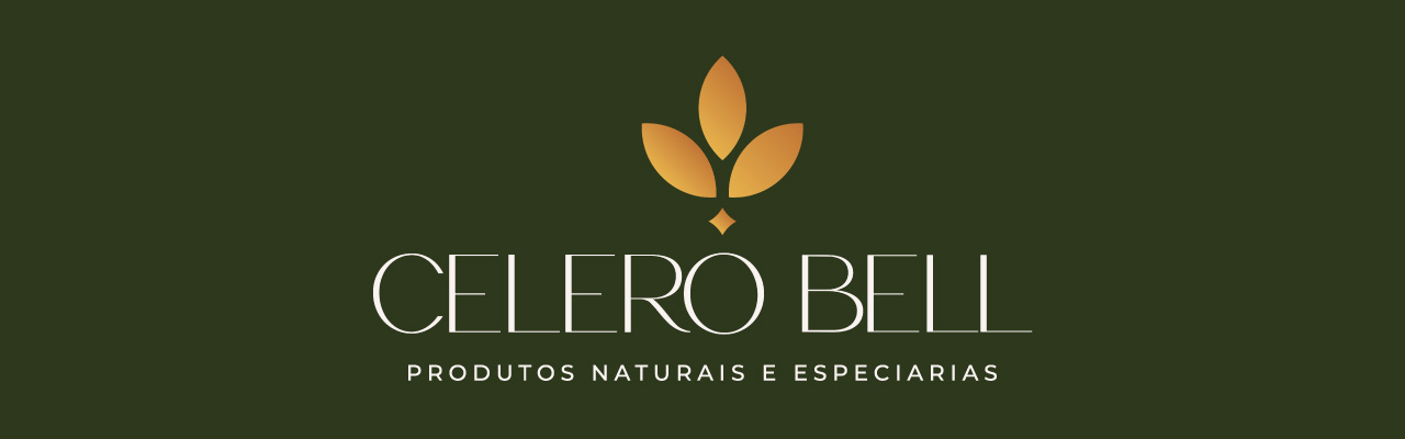 Celero Bell
