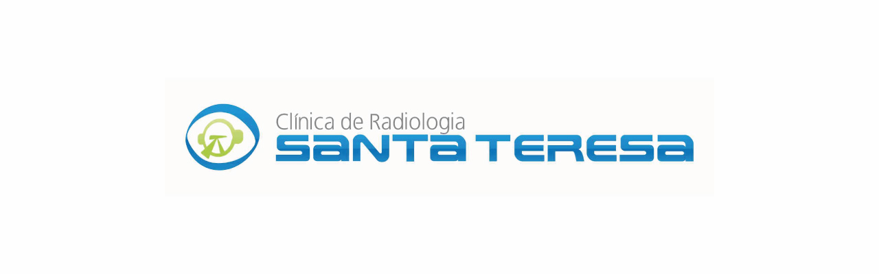 Clínica de Radiologia Santa Teresa