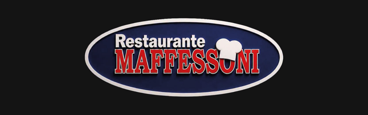 Restaurante Maffessoni