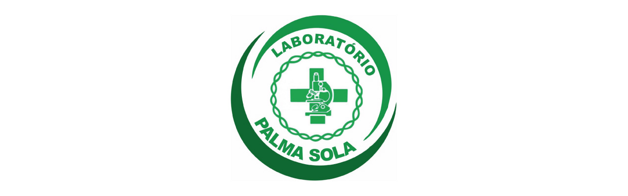 Laboratório Palma Sola
