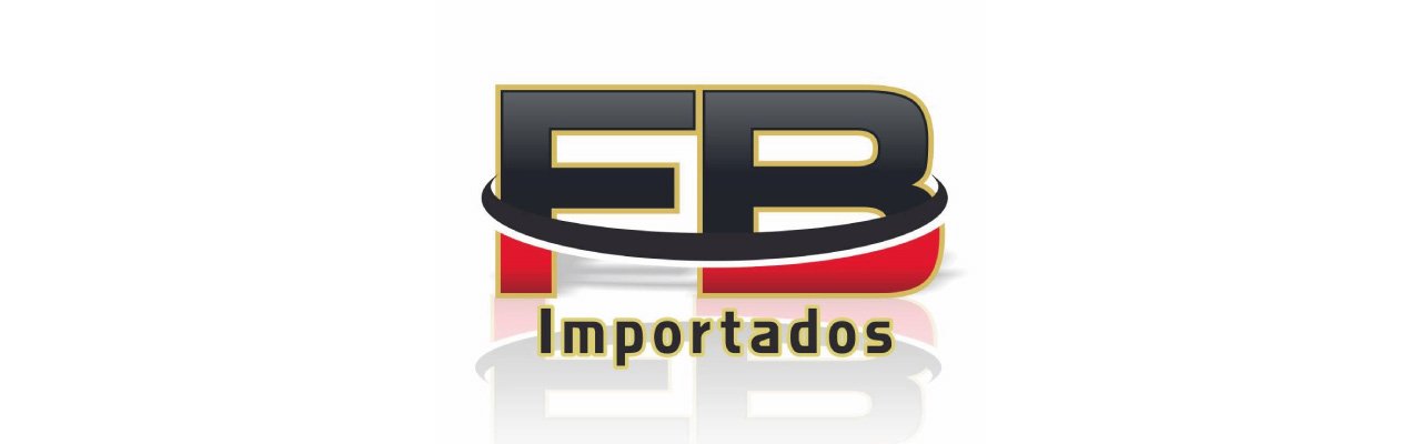 FB Importados