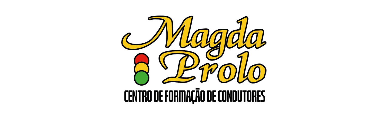 CFC Magda Prolo