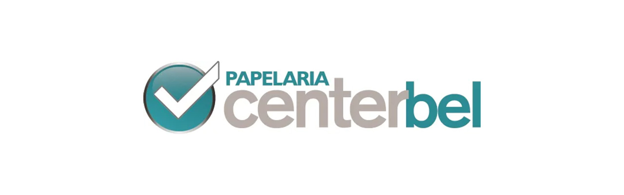 Papelaria Centerbel